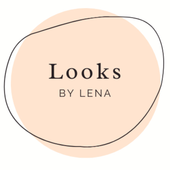 looks_by_lena